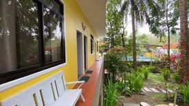Shophouse for sale in Ibabang Kinagunan, Quezon