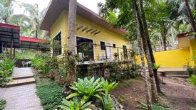 Shophouse for sale in Ibabang Kinagunan, Quezon
