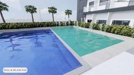 1 Bedroom Condo for sale in Glam Residences, South Triangle, Metro Manila near MRT-3 Kamuning