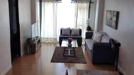 1 Bedroom Hotel / Resort for rent in Carmona, Metro Manila