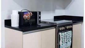 1 Bedroom Hotel / Resort for rent in Carmona, Metro Manila