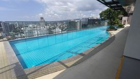 1 Bedroom Condo for rent in Luz, Cebu