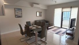 1 Bedroom Condo for rent in Luz, Cebu