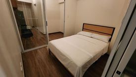 1 Bedroom Hotel / Resort for rent in Prisma Residences, Bagong Ilog, Metro Manila