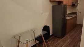 1 Bedroom Hotel / Resort for rent in Prisma Residences, Bagong Ilog, Metro Manila