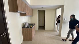 1 Bedroom Hotel / Resort for rent in Avida Towers Sola, Bagong Pag-Asa, Metro Manila near MRT-3 Quezon Avenue