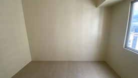 1 Bedroom Hotel / Resort for rent in Avida Towers Sola, Bagong Pag-Asa, Metro Manila near MRT-3 Quezon Avenue