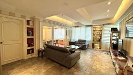 2 Bedroom Condo for rent in Ugong, Metro Manila