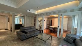 2 Bedroom Condo for rent in Ugong, Metro Manila