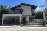 5 Bedroom House for sale in Tolentino West, Cavite
