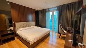 1 Bedroom Condo for rent in Park Terraces, San Lorenzo, Metro Manila near MRT-3 Ayala