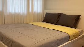 1 Bedroom Hotel / Resort for rent in Verve Residences, BGC, Metro Manila