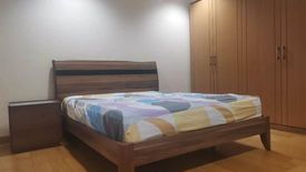 1 Bedroom Condo for rent in Kaunlaran, Metro Manila near LRT-2 Betty Go-Belmonte