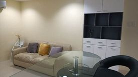 1 Bedroom Condo for rent in Kaunlaran, Metro Manila near LRT-2 Betty Go-Belmonte