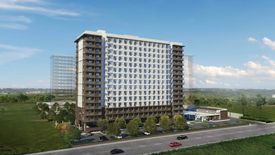 Condo for sale in Canlubang, Laguna