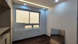 3 Bedroom Townhouse for sale in Central, Metro Manila