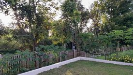 3 Bedroom House for sale in Patutong Malaki South, Cavite