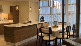 2 Bedroom Condo for rent in Garden Towers, San Lorenzo, Metro Manila near MRT-3 Ayala