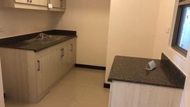 2 Bedroom Condo for rent in Fairway Terraces, Barangay 183, Metro Manila
