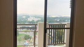 2 Bedroom Condo for rent in Fairway Terraces, Barangay 183, Metro Manila