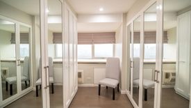 2 Bedroom Condo for sale in Addition Hills, Metro Manila