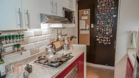 2 Bedroom Condo for sale in Addition Hills, Metro Manila