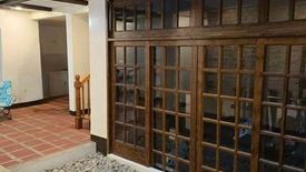 2 Bedroom Townhouse for rent in Kamuning, Metro Manila near MRT-3 Kamuning