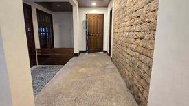 2 Bedroom Townhouse for rent in Kamuning, Metro Manila near MRT-3 Kamuning