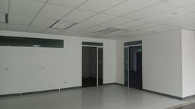 Office for rent in Alabang, Metro Manila