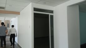 Office for rent in Alabang, Metro Manila