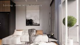 4 Bedroom Townhouse for sale in Malate, Metro Manila near LRT-1 Vito Cruz