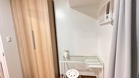 1 Bedroom Condo for rent in The Rise Makati By Shangrila, San Antonio, Metro Manila