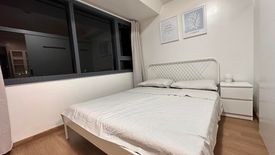 1 Bedroom Condo for rent in The Rise Makati By Shangrila, San Antonio, Metro Manila