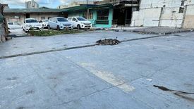 Land for rent in E. Rodriguez, Metro Manila near LRT-2 Araneta Center-Cubao
