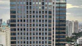 Retail Space for Sale or Rent in Cebu IT Park, Cebu