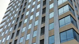 Retail Space for Sale or Rent in Cebu IT Park, Cebu