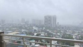 3 Bedroom Condo for rent in Allegra Garden Place, Bagong Ilog, Metro Manila