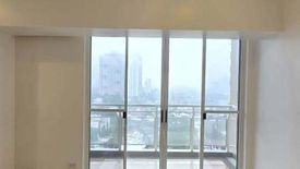 3 Bedroom Condo for rent in Allegra Garden Place, Bagong Ilog, Metro Manila