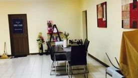 4 Bedroom House for sale in Santo Domingo, Rizal