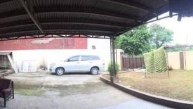 4 Bedroom House for sale in Santo Domingo, Rizal