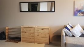 3 Bedroom Condo for rent in BGC, Metro Manila