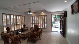 4 Bedroom House for rent in Banilad, Cebu