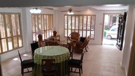 4 Bedroom House for rent in Banilad, Cebu
