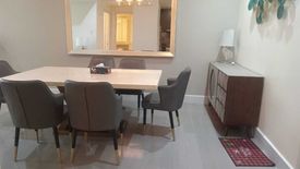 1 Bedroom Condo for rent in Rockwell, Metro Manila near MRT-3 Buendia