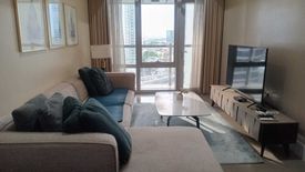 1 Bedroom Condo for rent in Rockwell, Metro Manila near MRT-3 Buendia