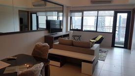 2 Bedroom Hotel / Resort for rent in Icon Plaza, BGC, Metro Manila