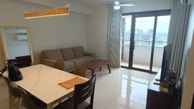 1 Bedroom Condo for rent in Luz, Cebu