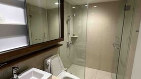 1 Bedroom Condo for rent in Malamig, Metro Manila near MRT-3 Boni