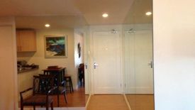 1 Bedroom Hotel / Resort for rent in Ugong, Metro Manila