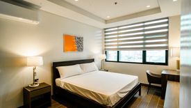 3 Bedroom Condo for rent in Sacred Heart, Metro Manila near MRT-3 Kamuning